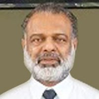 Arun Kumar Sadanandan